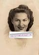 Annetta Beekman, Beakman
