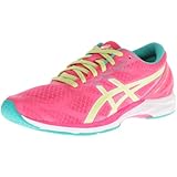 ASICS Women's Gel-DS Racer 10 Running Shoe