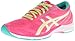 ASICS Women's Gel-DS Racer 10 Running Shoe
