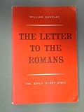 The Letter to the Romans