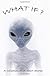 What If?: Collection Of Science Fiction Short Stories