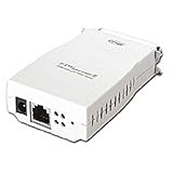 ���i�̏ڍ�