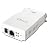 corega FPServerII Printerポート*1 100M/10M CG-FPSV2