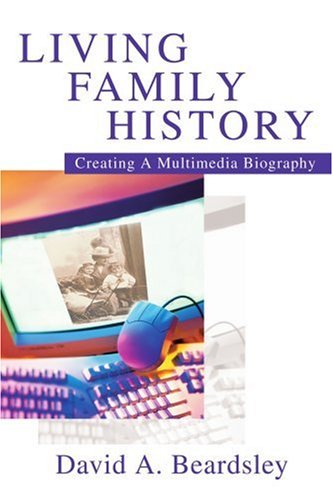 Multimedia