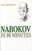 Book Nabokov in 90 Minutes (Great Writers in 90 Minutes)