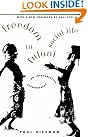Freedom in Fulani...
