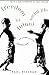 Freedom
in
Fulani
Social
Life:
An
Introspective
Ethnography