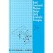 Exact Constraint: Machine Design Using Kinematic Processing