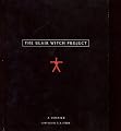 The Blair Witch Project, a Dossier