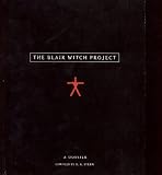  : The Blair Witch Project A Dossier