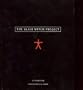 The Blair Witch Project