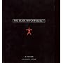 The Blair Witch Project A Dossier