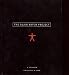 The Blair Witch Project A Dossier