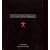 The Blair Witch Project A Dossier