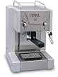 Briel ES150PGTB Space Saver Thermo Block Espresso Machine
