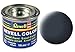 Blaugrau Matt 14Ml