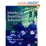 Introducing Organisational Behaviour (Modular Texts In Business & Economics)