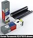 Armor Compatible Fax Ribbon Thermal Transfer Black [Sharp UX5-6CR Equivalent] Ref T25607 [Pack 2]