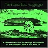 Revue Prince Charming  / Fantastic Voyage