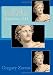 Greg's Alphanumeric Crosswords: Volume III