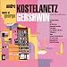 Music of George Gershwin