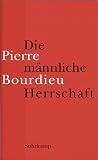 Die männliche Herrschaft