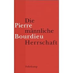 Die m�nnliche Herrschaft