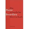 Die m�nnliche Herrschaft