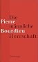 Die m�nnliche Herrschaft