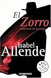 Zorro: A Novel