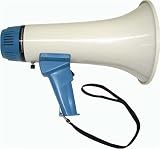 Olympia 600 Yard Megaphone