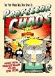 South Park Prof Chaos Magnet SM1099