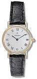 Concord Women's Bennington Watch ##0310655