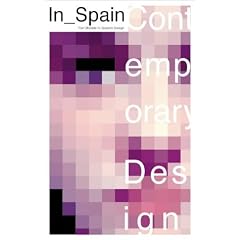 In Spain: The Ultimate in Spanish Design