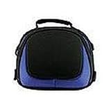 Pelican Access Action Travel Case PSP ( HBA-118 )