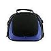Video Games : Pelican Access Action Travel Case PSP ( HBA-118 )