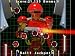 4Pinball Cyber Storm
