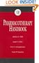 Pharmacotherapy Handbook