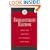Pharmacotherapy Handbook