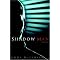 The Very Best Thrillers of 2006 (Thru June, 2006)