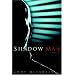 Shadow Man