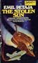 The Stolen Sun
