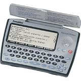 Merriam-Webster® Speaking Spanish-English Dictionary