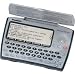 Merriam-Webster&Acirc;&reg; Speaking Spanish-English Dictionary