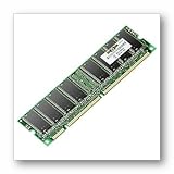 ヒューレット・パッカード 128MB メモリ(dj105X Plusシリーズ用) Q1283A