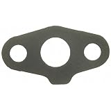 Fel-Pro 72516  Gasket by Fel-Pro