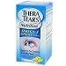 Personal Health Care : Thera Tears Nutrition for Dry Eyes (90 capsules)