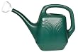 Duraco 2 Gallon Poly Garden Watering Can JW82
