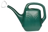 Duraco 2 Gallon Poly Garden Watering Can JW82
