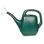 Duraco JW82 2 Gallon Poly Garden Watering Can